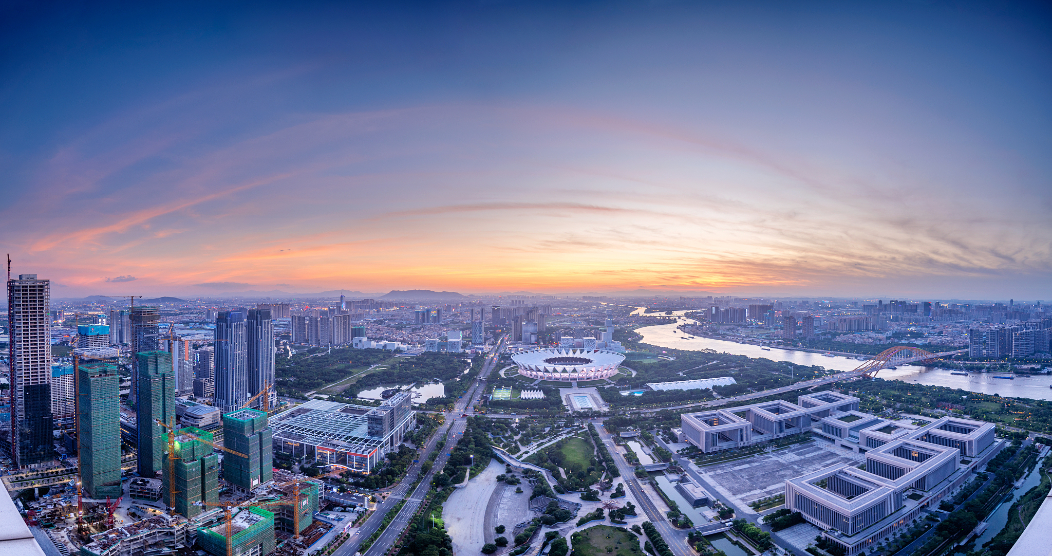 Shunde
