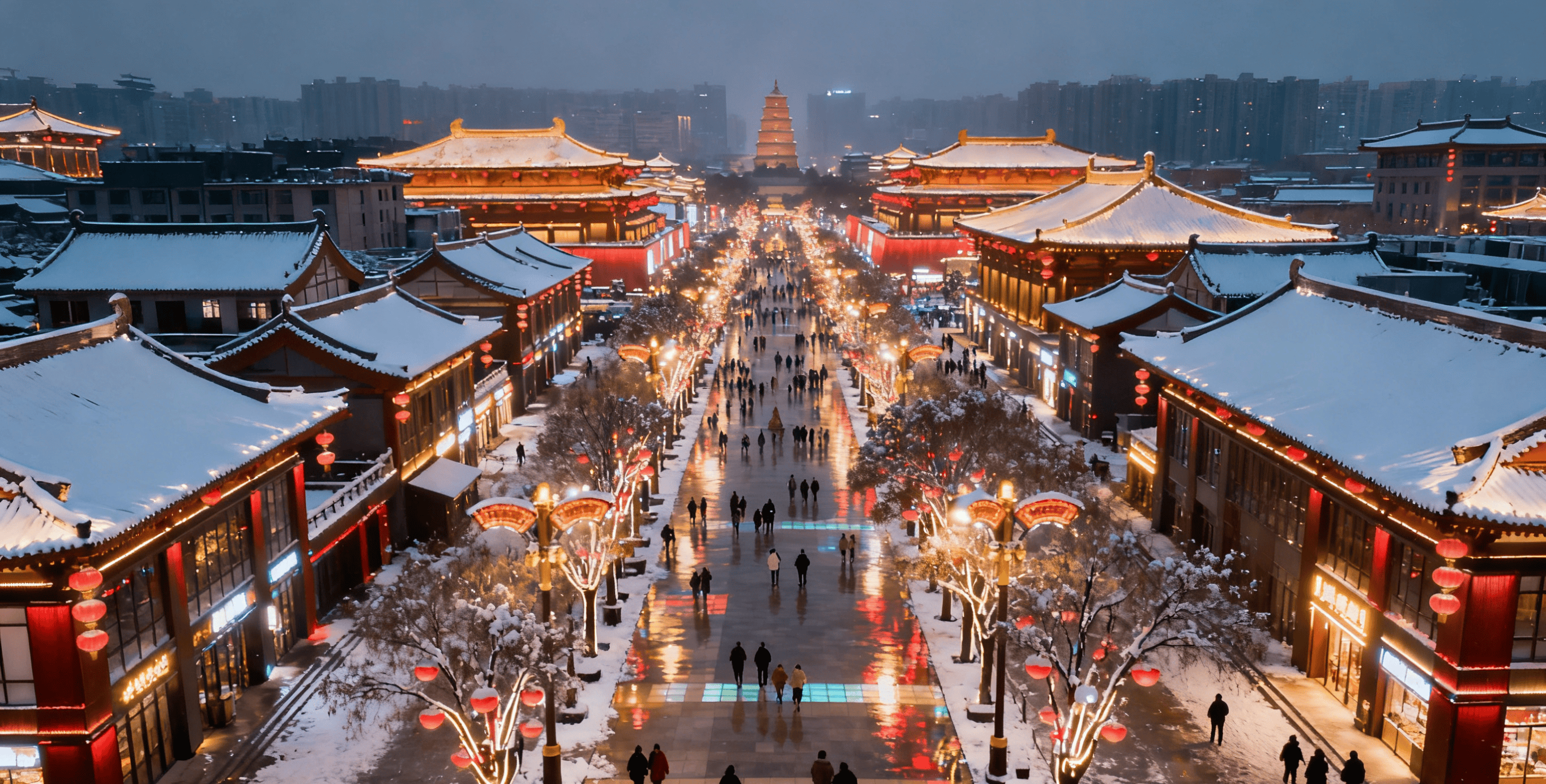 Xi'an