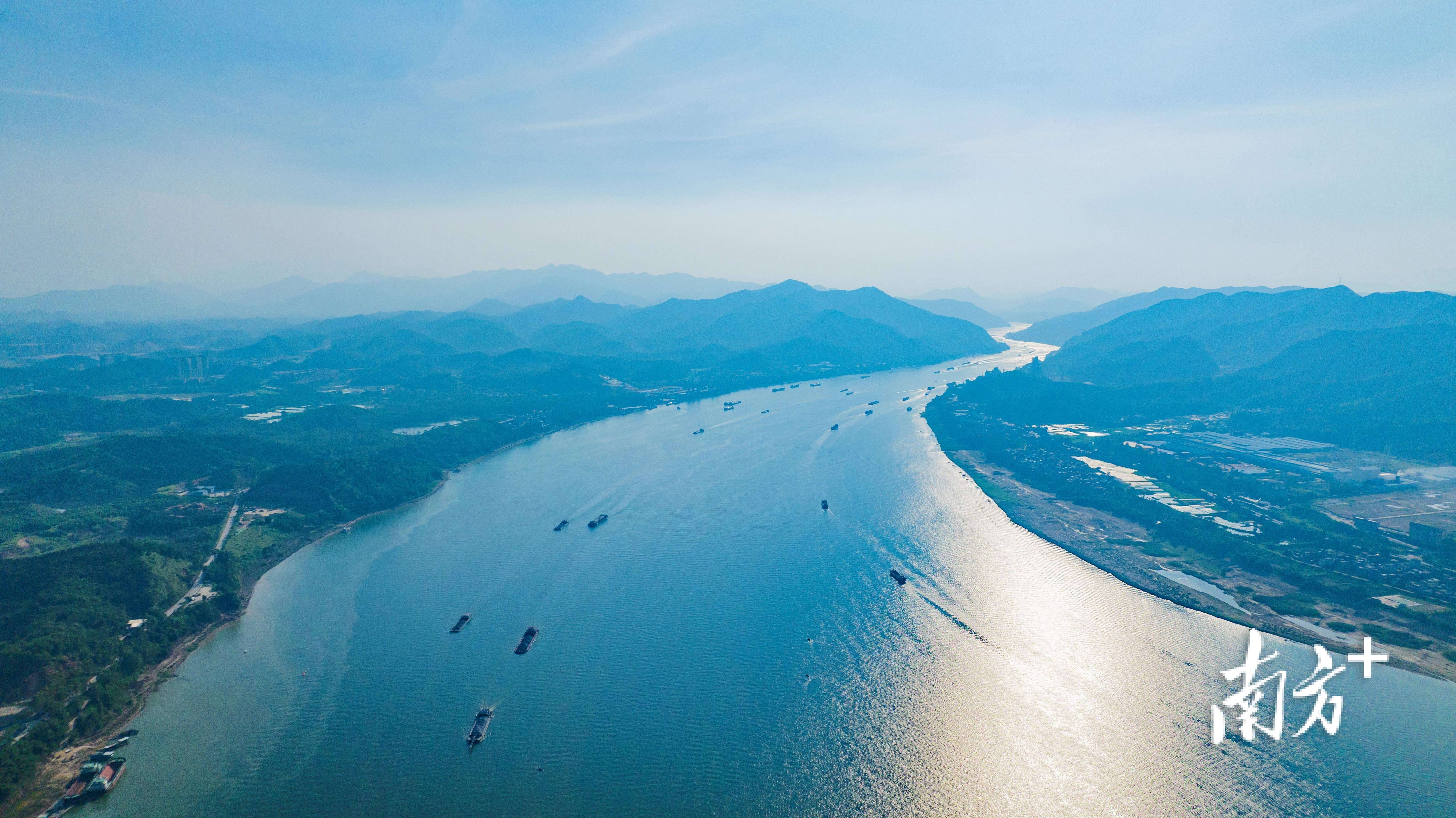 Yunfu